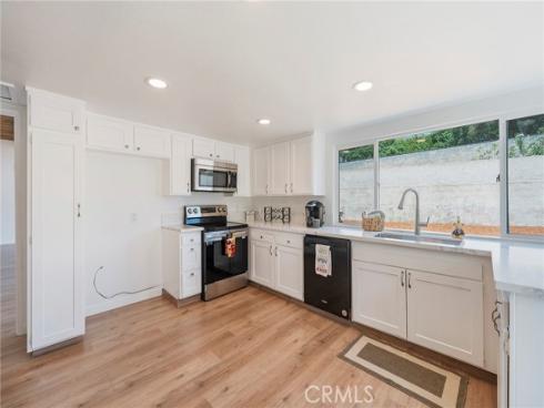 24631 Overlake , Lake Forest, CA