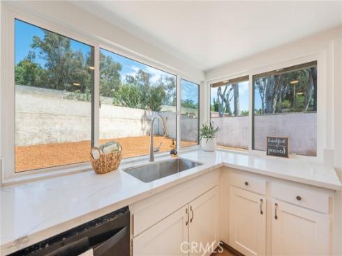 24631 Overlake , Lake Forest, CA