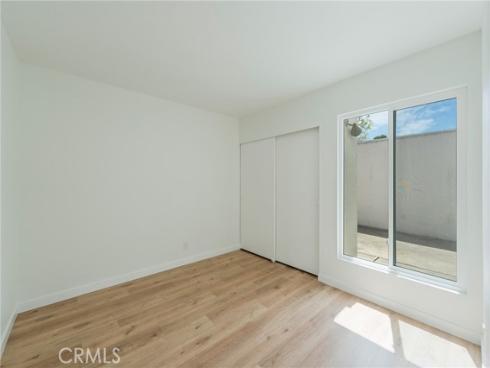 24631 Overlake , Lake Forest, CA