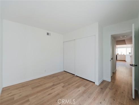 24631 Overlake , Lake Forest, CA