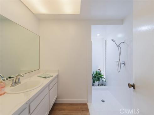 24631 Overlake , Lake Forest, CA