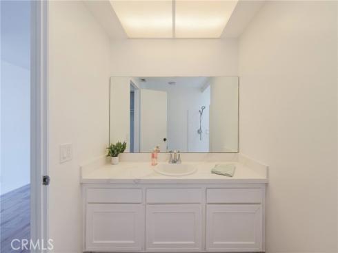 24631 Overlake , Lake Forest, CA