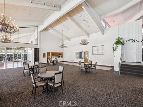 22625 Wood Shadow Lane, Lake Forest, CA