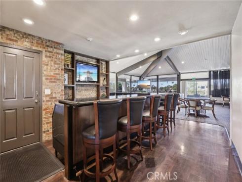 22625 Wood Shadow Lane, Lake Forest, CA