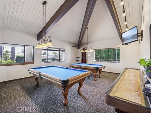 22625 Wood Shadow Lane, Lake Forest, CA