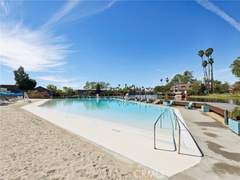 22625 Wood Shadow Lane, Lake Forest, CA