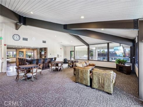 22625 Wood Shadow Lane, Lake Forest, CA