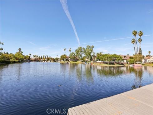 22625 Wood Shadow Lane, Lake Forest, CA