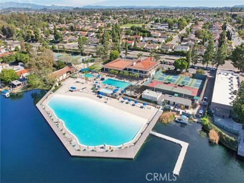 22625 Wood Shadow Lane, Lake Forest, CA