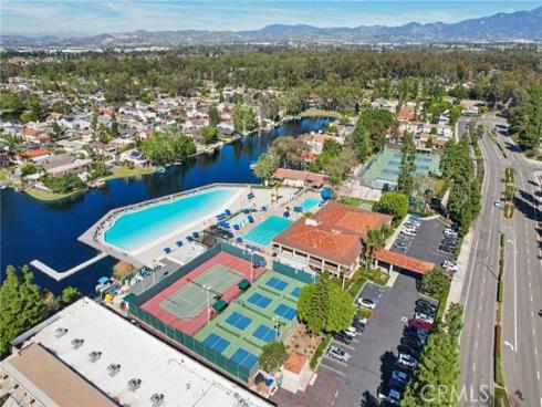 22625  Wood Shadow   Lane, Lake Forest, CA