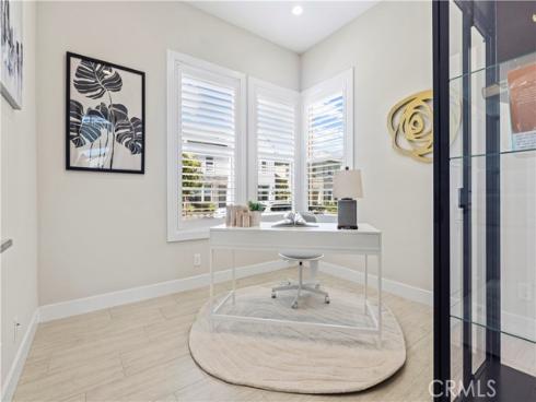 200  Longden  , Lake Forest, CA