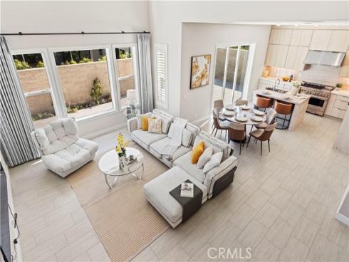 200  Longden  , Lake Forest, CA