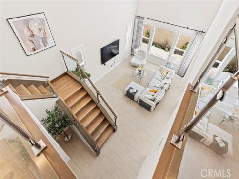 200  Longden  , Lake Forest, CA