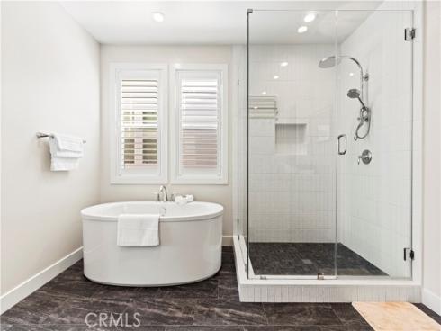 200  Longden  , Lake Forest, CA