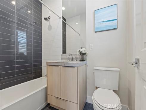 200  Longden  , Lake Forest, CA