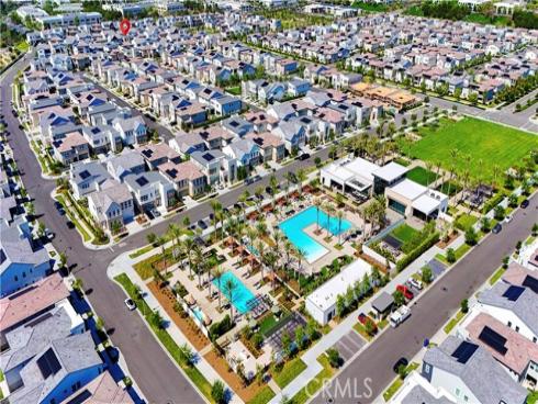 200  Longden  , Lake Forest, CA