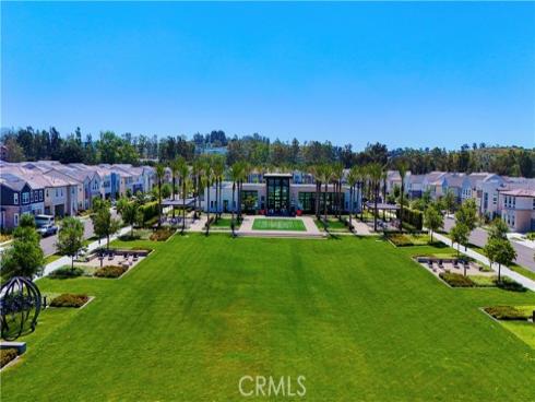 200  Longden  , Lake Forest, CA