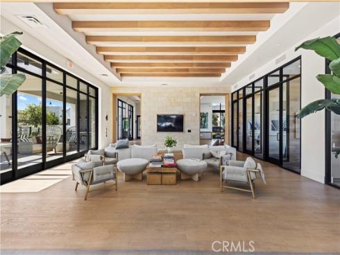 200  Longden  , Lake Forest, CA