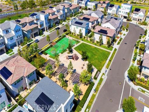 200  Longden  , Lake Forest, CA