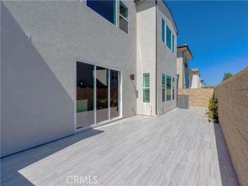 200  Longden  , Lake Forest, CA