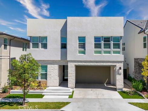 200  Longden  , Lake Forest, CA