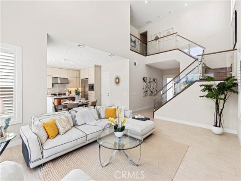 200  Longden  , Lake Forest, CA