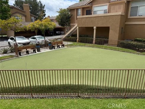 19431  Rue De Valore  14A , Lake Forest, CA