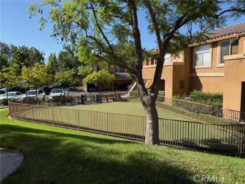 19431  Rue De Valore  14A , Lake Forest, CA