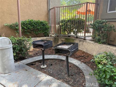 19431  Rue De Valore  14A , Lake Forest, CA