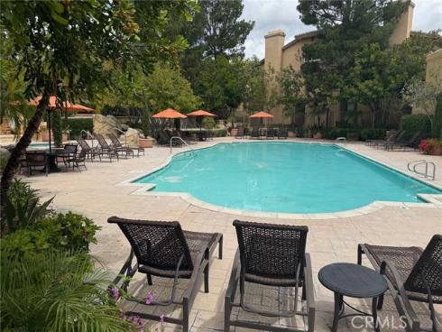 19431  Rue De Valore  14A , Lake Forest, CA