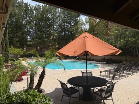 19431  Rue De Valore  14A , Lake Forest, CA