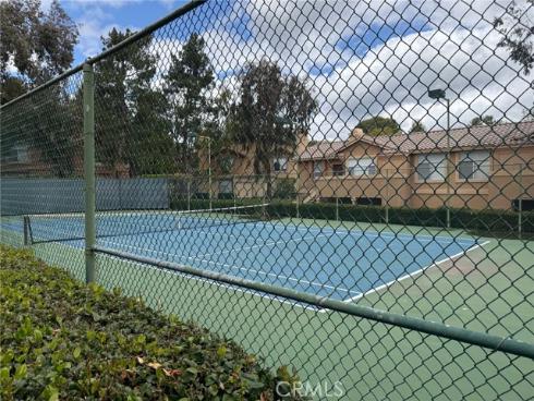 19431  Rue De Valore  14A , Lake Forest, CA