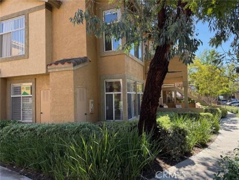 19431  Rue De Valore  14A , Lake Forest, CA