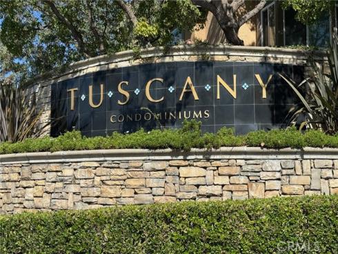 19431  Rue De Valore  14A , Lake Forest, CA