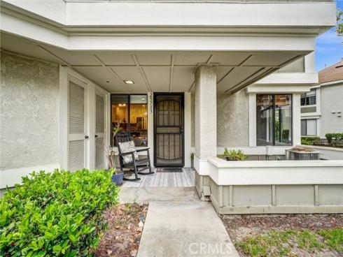 25713 Sycamore Pointe