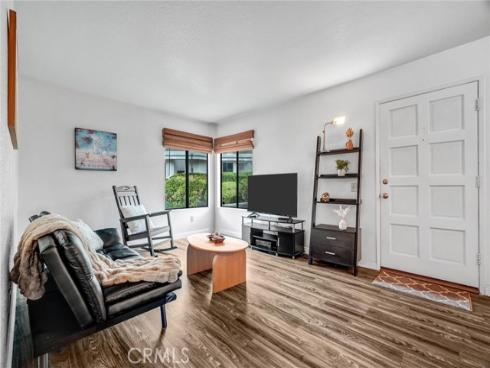 25713  Sycamore Pointe  , Lake Forest, CA