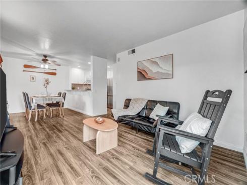 25713  Sycamore Pointe  , Lake Forest, CA