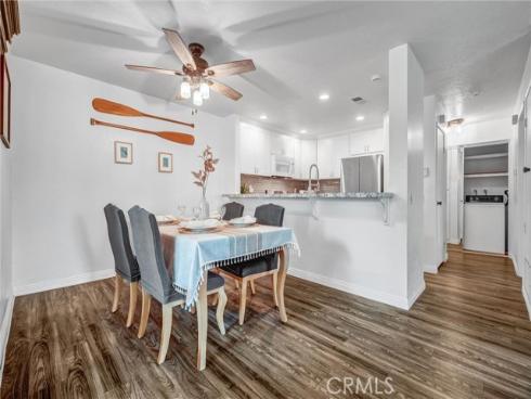 25713  Sycamore Pointe  , Lake Forest, CA