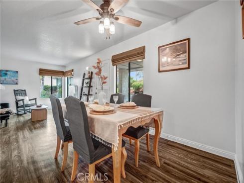 25713  Sycamore Pointe  , Lake Forest, CA