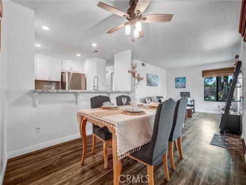 25713  Sycamore Pointe  , Lake Forest, CA