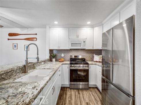 25713  Sycamore Pointe  , Lake Forest, CA