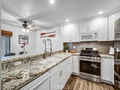 25713  Sycamore Pointe  , Lake Forest, CA