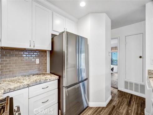 25713  Sycamore Pointe  , Lake Forest, CA