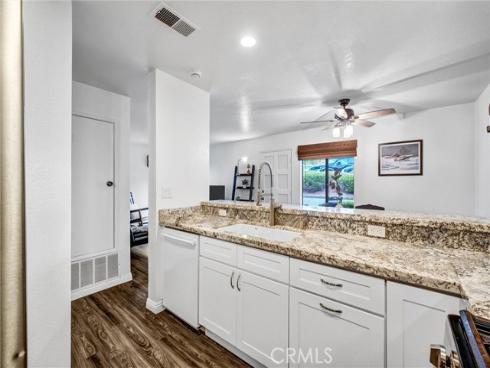 25713  Sycamore Pointe  , Lake Forest, CA