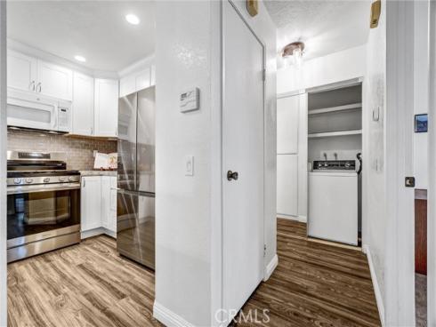 25713  Sycamore Pointe  , Lake Forest, CA