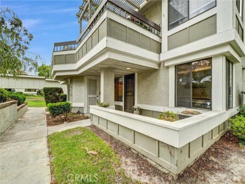 25713  Sycamore Pointe  , Lake Forest, CA