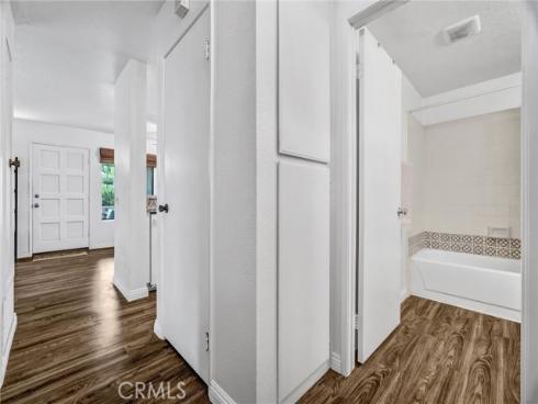 25713  Sycamore Pointe  , Lake Forest, CA