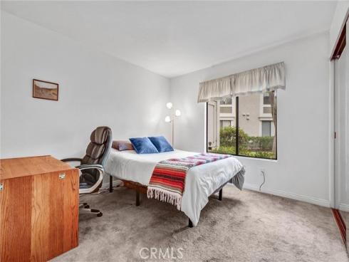 25713  Sycamore Pointe  , Lake Forest, CA