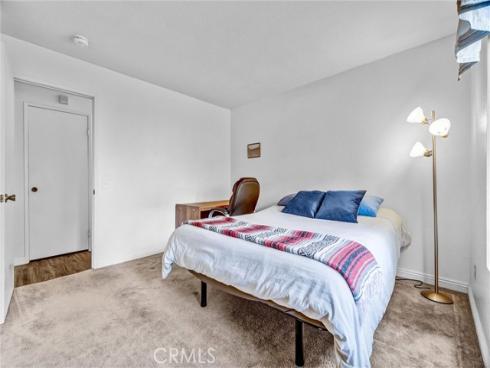 25713  Sycamore Pointe  , Lake Forest, CA