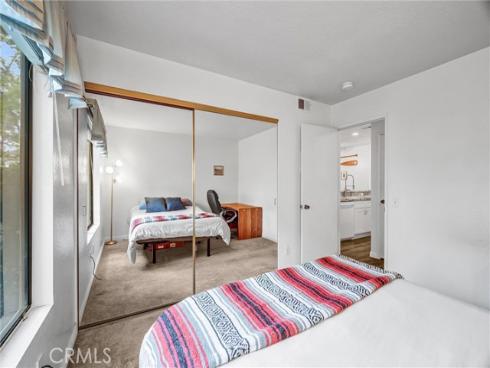 25713  Sycamore Pointe  , Lake Forest, CA